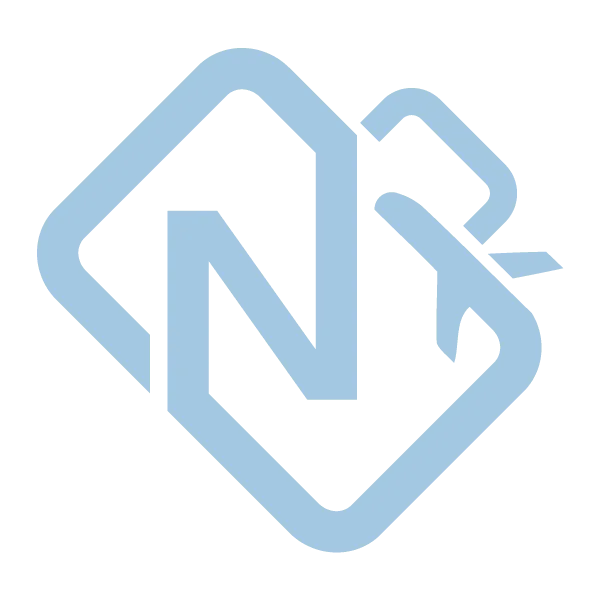 Nomad Chronicle