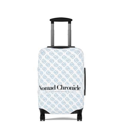Luggage Cover