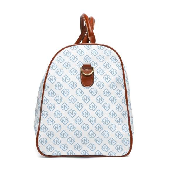 Waterproof Travel Bag