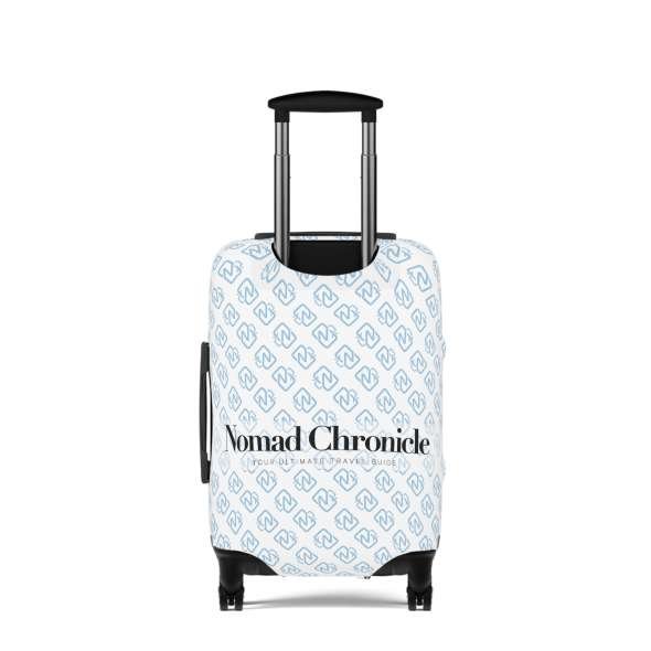 Luggage Cover
